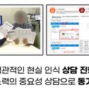 국어과외 - 성남시 분당구 성남대로2번길 6 | 국어과외