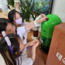 이리성심유치원 이미지