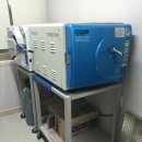 비엔피병원 이미지