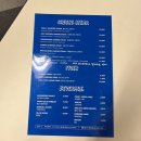 WET FINGER 치즈스테이크 이미지