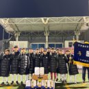 연수구청 이미지