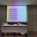 닥터에이치의원 | 0917 [에이치큐브 문화센터_올바른 산후조리법]