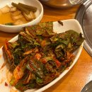 본마을3길 21 이미지