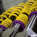 kW 모터스 이미지