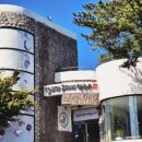 삼교리동치미막국수동해점 이미지