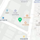 하하하치과의원 이미지