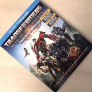 Transformers - Rise of The Beasts | 375. TRANSFORMERS : RISE OF THE BEASTS