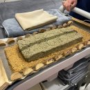 한뜸한의원 이미지