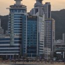 엘지파노라마 | ​부산 광안리 호텔 추천, 위치 대박 가성비 원탑 '켄트호텔 광안리' 오션뷰 룸+조식 후기