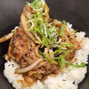 버스정류장 07-278 이미지