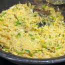성내5교 | 맛집 / 오금동 맛집] 추가 요금 없이 미나리 많이주는 집 " 등촌 샤브 칼국수 오금점 " 내돈내산 후기