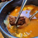 갈비예찬 이미지