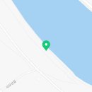 신녕천강변공원 이미지