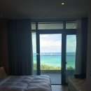 신라모노그램 강릉 레지던스 이미지