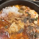 담소소사골순대.육개장 안성공도점 | 담소소사골순대육개장 안성공도점, 개그맨 김준현이 모델로 있는 찐맛집