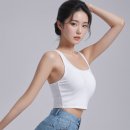 성가의원 이미지