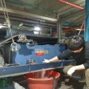 강북재활용품선별처리시설 이미지