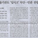 종합매장 이미지