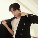준호디자인 이미지