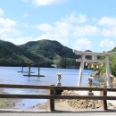 테마여행2025년 12월 6일~7일 1박2일토요일~일요일 대마도 관광 [1박2일]안내 이미지