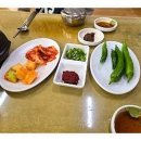 (주) 새원 | 원주 맛집 숙취해소 끝판왕! 새원주해장국 내장탕 솔직후기 웨이팅 필수, 찐맛집 인정