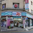 허니모텔 이미지