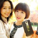 DMB프라자 이미지