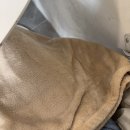서울 성수/뚝섬역 근처 카페 추천 디저트와 밀크티가 맛있는 [스윗바이브] 내돈내산 후기