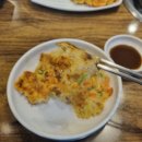 평창양푼이동태찌개.찜 | 대구 수성구 동태탕 맛집 해장 모임 추천 평창 양푼이 동태찌개 찜 만촌점