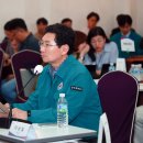 복지회관 이미지