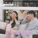 (주) 진솔아이 이미지