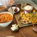 윤금님