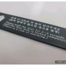 J2307 이미지