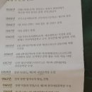 사랑채국수