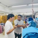 해유니폼 - 창원시 마산합포구 해안대로 348 | 해유니폼