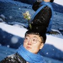 충주대림초등학교 네이버블로그