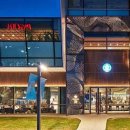 스타벅스서면중앙대로R점 이미지