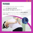 연세바른본의원 이미지