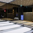 짐박스피트니스 신림4호점 이미지