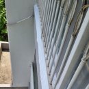 한마음임광1차 이미지