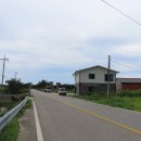 왕곡마을저잣거리 이미지