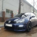 JK카모터스 이미지