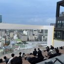 168 더데크 이미지