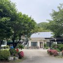 산소리물소리 이미지