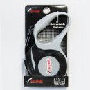 쿠치올로 이미지