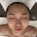 메스티 | 분당 서현 피부관리 메스티 페이스앤넥 힐링케어 후기