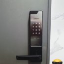 꼼신 | 24시간 출장가능 꼼꼼신속설치 문래동열쇠 출장열쇠도어락고장설치