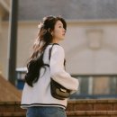 르아보네일 이미지
