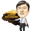 대박PC 이미지
