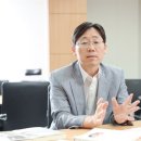 중앙채널 이미지